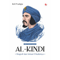 Image of Al-Kindi: Biografi dan Intisari Filsafatnya
