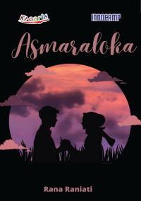 Image of Asmara Loka