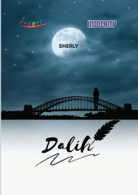 Image of Dalih