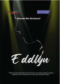 Image of Eddlyn