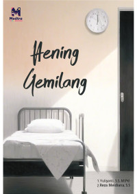 Image of Hening Gemilang