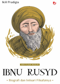 Image of Ibnu Rusyid : Biografi dan Intisari Filsafatnya