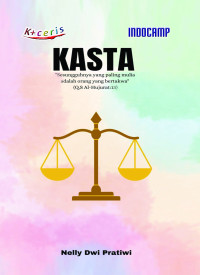 Image of Kasta