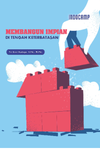 Image of Membangun Impian Ditengah Keterbatasan