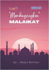 Image of Membingungkan Malaikat