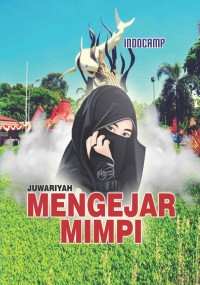 Image of Mengejar Mimpi