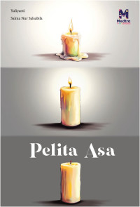 Image of Pelita Asa