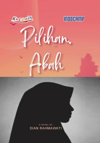 Image of Pilihan Abah