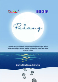 Image of Pulang