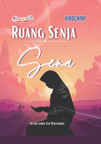 Image of Ruang Senja Sena