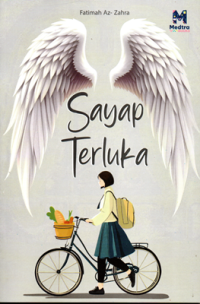 Image of Sayap Terluka