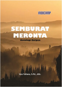 Image of Semburat Meronta