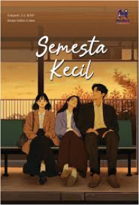 Image of Semesta Kecil
