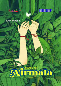 Image of Story Of Nirmala