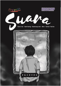 Image of Suara