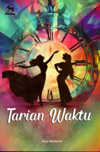 Image of Tarian Waktu