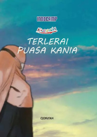 Image of Terlerai Puasa Kania