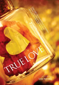 Image of True Love