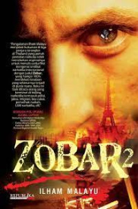 Image of Zobar 2